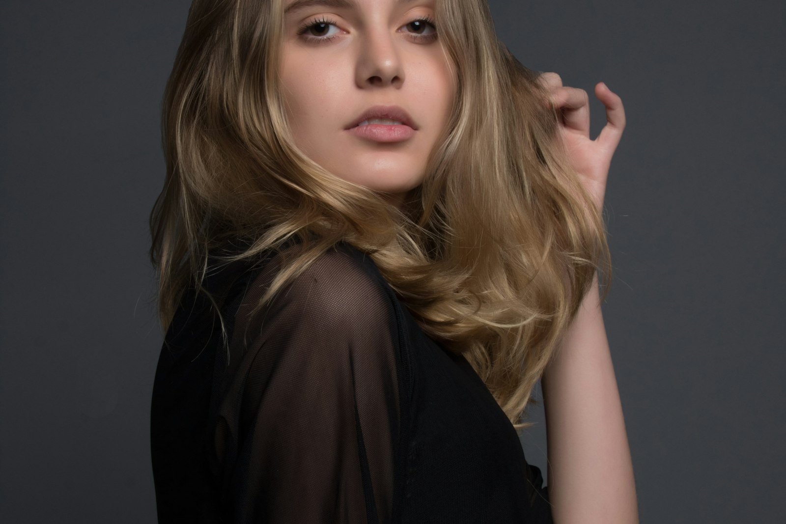 Photo 3 of Lena Rivers